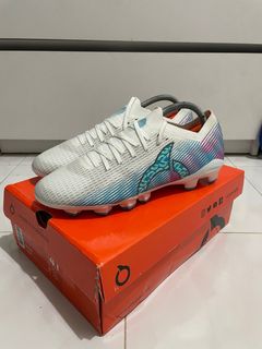 (Category: ) located in . Submitted by asyrafmalik94 (Listing ID 1322546668, Image 1). Description: .