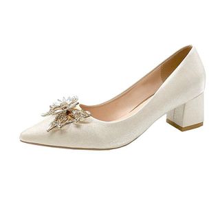(Category: ) located in . Submitted by buywithgift (Listing ID 1322547548, Image 1). Description: .