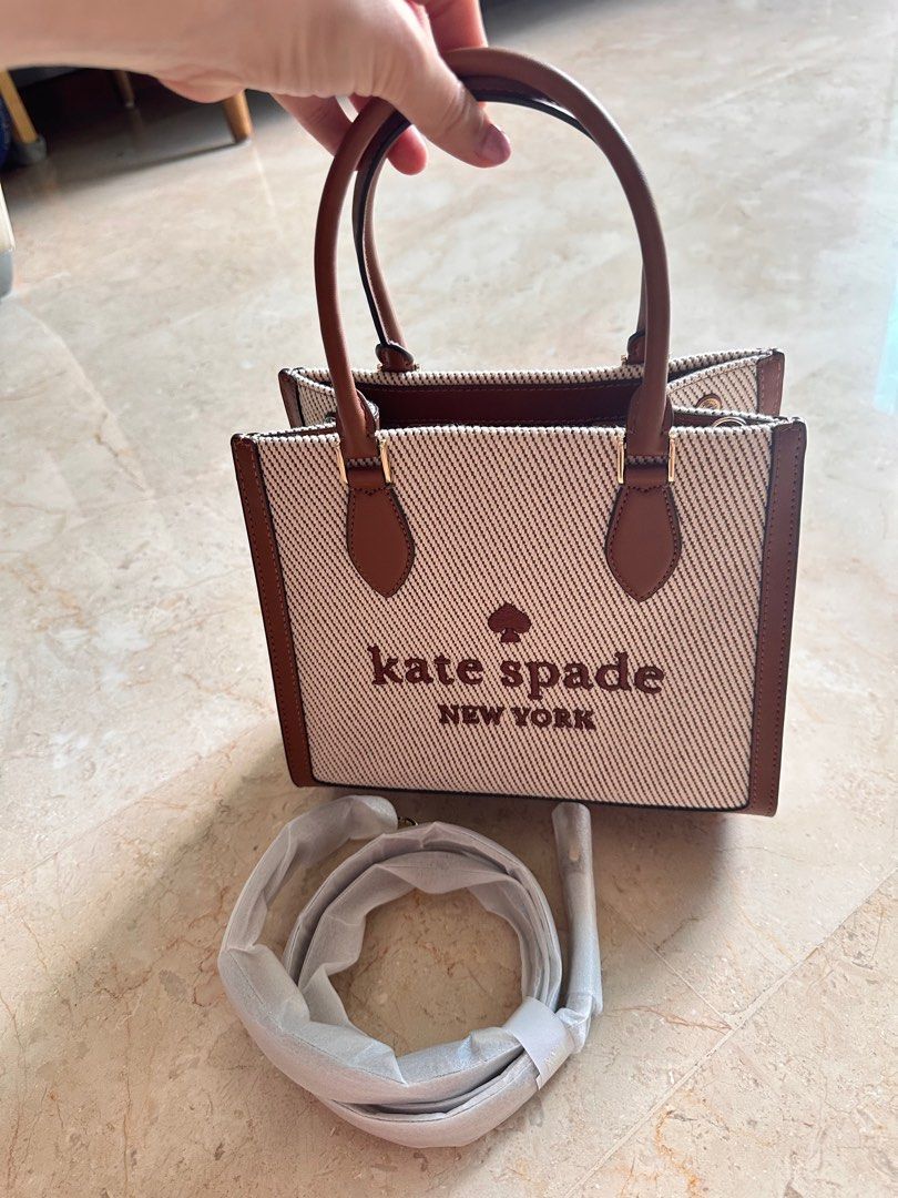 Spade New York Kate Spade Bag Price Singapore Kate ♠️ Spade New