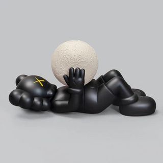 （分類：）位於 。 由 gobi222 提交（商品編號 1322524564，圖片 1）。簡介： 。
