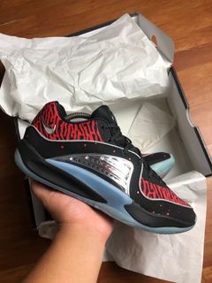 (Category: ) located in . Submitted by soleventures.ph (Listing ID 1322515053, Image 1). Description: .