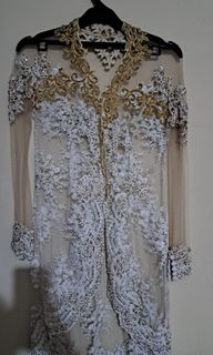 (Kategori: ) berada di . Dikirim oleh preloved_mayasari31 (ID iklan 1322533632, Gambar 1). Deskripsi: .