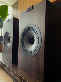 （分類：）位於 。 由 lok1217 提交（商品編號 1322476294，圖片 1）。簡介： 。