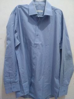 (Kategori: ) berada di . Dikirim oleh ph3we (ID iklan 1322518561, Gambar 1). Deskripsi: .