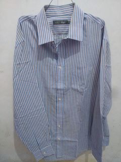 (Kategori: ) berada di . Dikirim oleh ph3we (ID iklan 1322540368, Gambar 1). Deskripsi: .