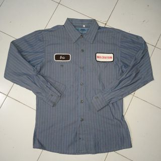 (Kategori: ) berada di . Dikirim oleh untied_stuff (ID iklan 1322508762, Gambar 1). Deskripsi: .