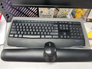 （分類：）位於 。 由 aka1314 提交（商品編號 1322459976，圖片 1）。簡介： 。