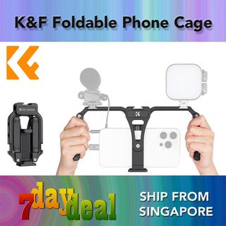 (Category: ) located in . Submitted by 7daydeal (Listing ID 1322436035, Image 1). Description: .