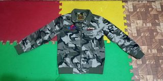 (Category: ) located in . Submitted by jokwanrocks09 (Listing ID 1322478388, Image 1). Description: .
