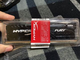 (Category: ) located in . Submitted by mchk2014 (Listing ID 1322467860, Image 1). Description: .