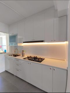 (Category: ) located in . Submitted by vtpinteriordesign (Listing ID 1322551445, Image 1). Description: .