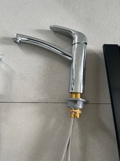 (Category: ) located in . Submitted by c.yong88 (Listing ID 1322444789, Image 1). Description: .