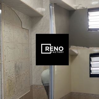 (Category: ) located in . Submitted by sgtiler (Listing ID 1322503498, Image 1). Description: .