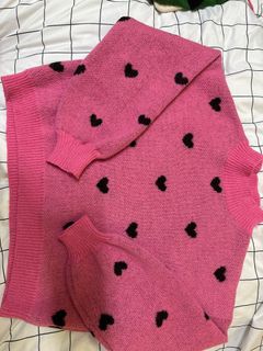 (Category: ) located in . Submitted by rapunzellicious (Listing ID 1322541182, Image 1). Description: .