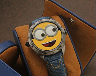 (Category: ) located in . Submitted by d-timepieces (Listing ID 1322411006, Image 1). Description: .