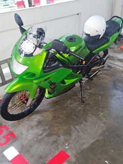 (Category: ) located in . Submitted by muhdsofi4 (Listing ID 1322386470, Image 1). Description: .