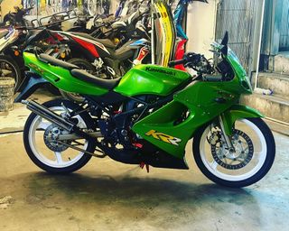 (Category: ) located in . Submitted by muhdsofi4 (Listing ID 1322443299, Image 1). Description: .