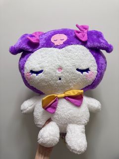 （分類：）位於 。 由 christy48 提交（商品編號 1322534803，圖片 1）。簡介： 。
