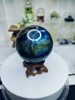 (Category: ) located in . Submitted by auralite2three.1 (Listing ID 1322484387, Image 1). Description: .