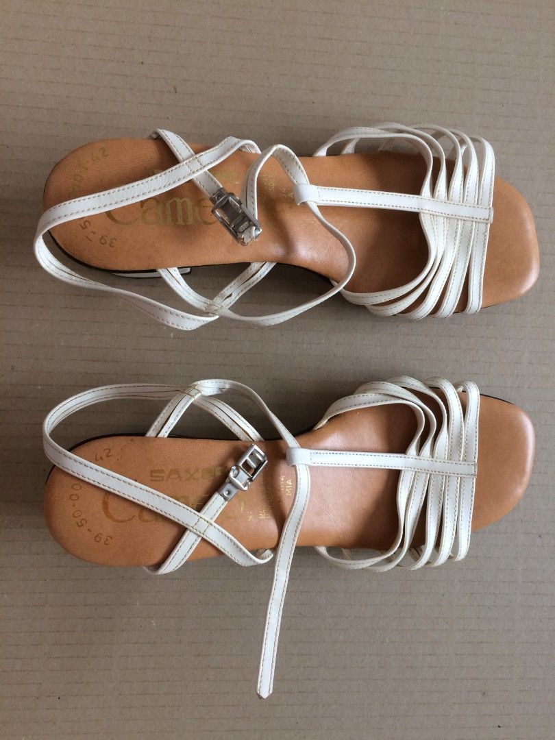 Size 2 ladies sandals uk 2025