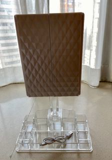 （分類：）位於 。 由 kenada 提交（商品編號 1322413265，圖片 1）。簡介： 。