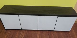(Category: ) located in . Submitted by hbarang (Listing ID 1322456709, Image 1). Description: .