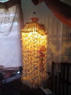 (Category: ) located in . Submitted by ibnu_baher_10 (Listing ID 1322448506, Image 1). Description: .