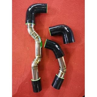(Category: ) located in . Submitted by onlineshop.com.sg (Listing ID 1100814443, Image 1). Description: .