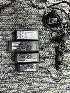 (Category: ) located in . Submitted by lche126a (Listing ID 1322514193, Image 1). Description: .