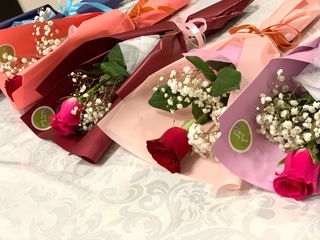 (Category: ) located in . Submitted by gentlebreezeflorals (Listing ID 1322420594, Image 1). Description: .