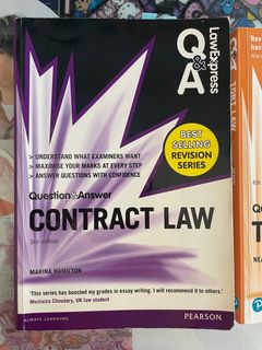（分類：）位於 。 由 goodsforu_ 提交（商品編號 1322490873，圖片 1）。簡介： 。