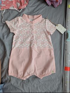 (Category: ) located in . Submitted by ABCmama28 (Listing ID 1322442109, Image 1). Description: .