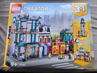 (Category: ) located in . Submitted by sparkles29 (Listing ID 1322477233, Image 1). Description: .