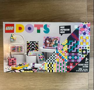 （分類：）位於 。 由 woocarcar 提交（商品編號 1322453393，圖片 1）。簡介： 。
