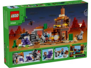 (Category: ) located in . Submitted by kiki826 (Listing ID 1322411989, Image 1). Description: .