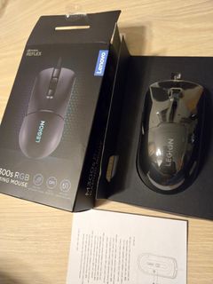 （分類：）位於 。 由 dche15 提交（商品編號 1322519039，圖片 1）。簡介： 。