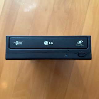 （分類：）位於 。 由 kayd_c 提交（商品編號 1322441976，圖片 1）。簡介： 。