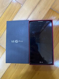 （分類：）位於 。 由 kayd_c 提交（商品編號 1322427206，圖片 1）。簡介： 。