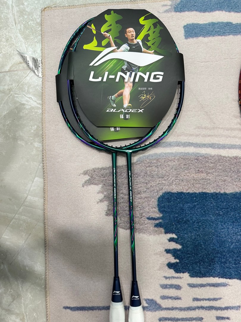li_ning_bladex_800_new_brand_n