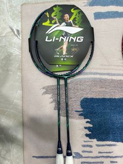 (Category: ) located in . Submitted by 77sporthouse (Listing ID 1322448303, Image 1). Description: .