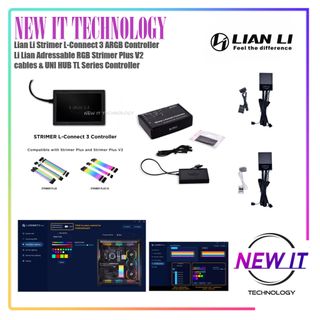 (Category: ) located in . Submitted by new_it_technology (Listing ID 1176128519, Image 1). Description: .