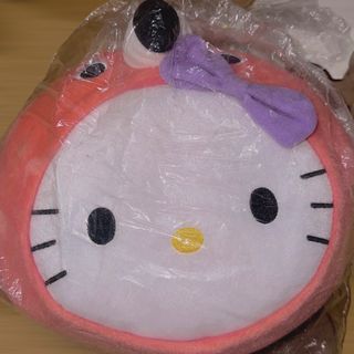 (Category: ) located in . Submitted by Babybunny (Listing ID 1322467951, Image 1). Description: .