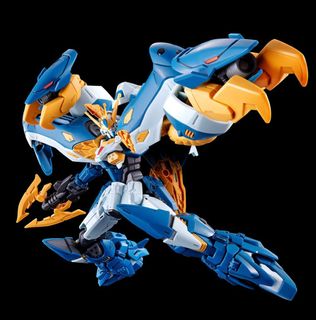 (Category: ) located in . Submitted by gundamcommunity (Listing ID 1322519371, Image 1). Description: .