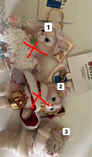 （分類：）位於 。 由 ck_yeon 提交（商品編號 1321825600，圖片 1）。簡介： 。