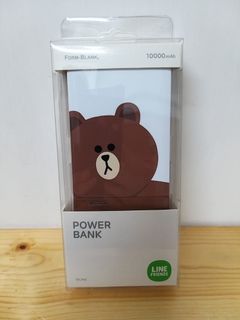（分類：）位於 。 由 joyee_e 提交（商品編號 1322420956，圖片 1）。簡介： 。
