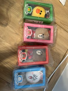（分類：）位於 。 由 ohtata 提交（商品編號 1322473870，圖片 1）。簡介： 。