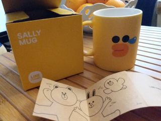 （分類：）位於 。 由 king_king1 提交（商品編號 1322483852，圖片 1）。簡介： 。