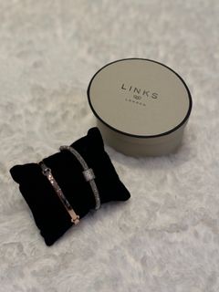 （分類：）位於 。 由 iamdeedeelam 提交（商品編號 1322480991，圖片 1）。簡介： 。