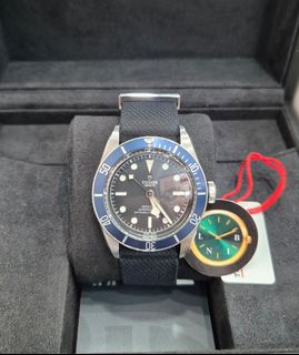 (Category: ) located in . Submitted by the.lnib.watch (Listing ID 1321766685, Image 1). Description: .