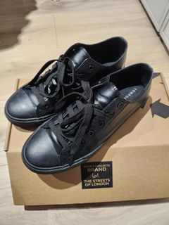 （分類：）位於 。 由 kykamy 提交（商品編號 1322426265，圖片 1）。簡介： 。